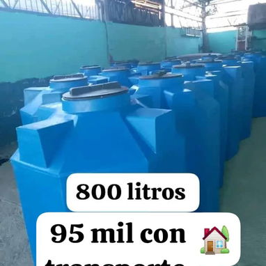 Purles, Mallas Galvanizadas Tejas PVC y Galvan Tubos Losas y más 🤩 - Img 123271882
