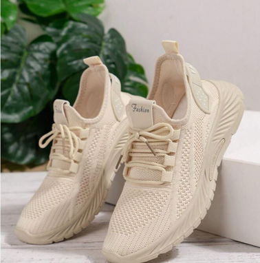 Tenis de mujer en venta - Img 94922323