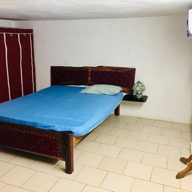 Apartamento en venta - 6/10