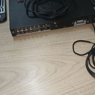 Vendo apto y artículos electrónicos - 3/10