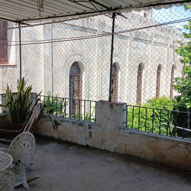 Se venden dos casas hermosas en una misma propiedad En Arroyo Arenas, - Img 123407185