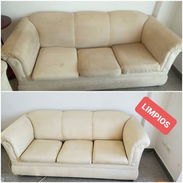 Limpieza y desinfección de muebles - Img 55093967