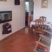 ❤️APARTAMENTO CON TODO❤️ - Img 58326549