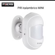 SENSORES para ALARMAS - Img 54492001