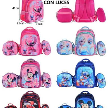De todo un poco - Img 125653261