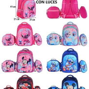 Para la escuela - Img 56311807