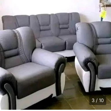 Muebles y decoración - Img 125040937