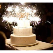 Velas chispas - Img 57401063