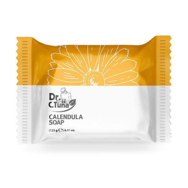 Dúo aclarante de caléndula para todo tipo de pieles - 2/3