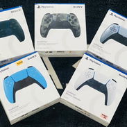 Accesorios para Play 5 🎮 - Img 57468900