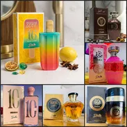 Exquisitos Perfumes - Img 54292235