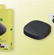 Fire TV HD - Img 49083175