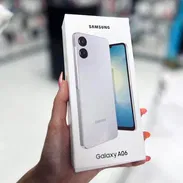 🚨🔥 SAMSUNG A06 🔥🚨DUAL SIM - Img 55504576