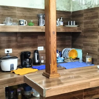 Apartamento por Prado - Img 128137703