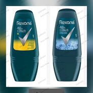 Desodorantes Rexona para hombre y para mujer ,$1800,Santos Suárez,no hago mensajería - Img 58067664