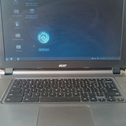 Acer cromebook - Img 54814016