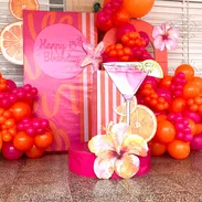 🎉✨ Decoración de Eventos en La Habana con TOCAO Eventos ✨🎉 Cumpleaños • Bodas • Quinceañeras • Revelaciones de sexo… - Img 54746082