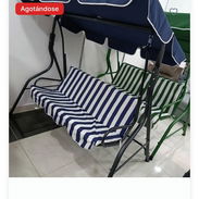 ÚTILES PARA SU HOGAR APROVECHE OFERTAS - Img 52984477