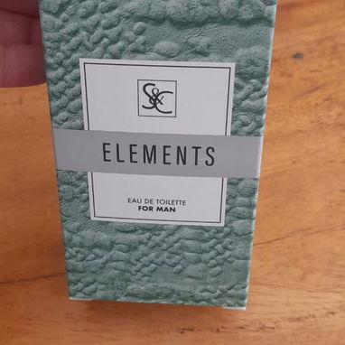 Productos de perfumería - 2/7
