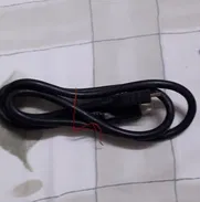 Poseo diferentes cables - Img 50501350