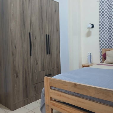 J  ¡Apartamento en alquiler en una excelente ubicación del Vedado! VED-014B - 3/7