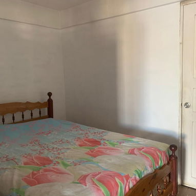 Casa en venta en Pinar del Rio - Img 121406227