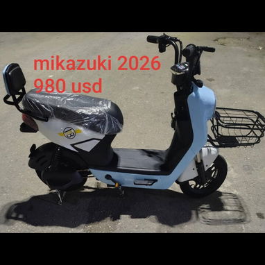 Vendo bicicletas eléctricas - 9/10