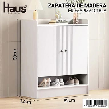 Muebles - 7/10