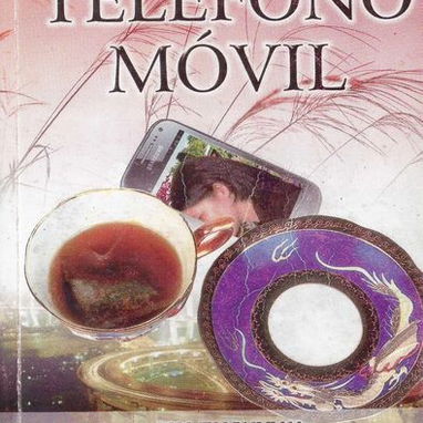 Vendo libros físicos y de uso (+53 63135515) - Img 122642427