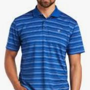 Pullover hombre xxl - Img 52743607