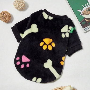 Ropa para perros - Img 124258797