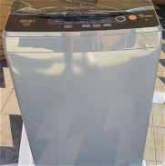 Lavadora  automática Royal de 9kg factura y garantía con envíos gratis - Img 46055621
