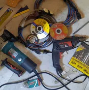 Se vende todo en 100USD, buen  estado Whatsapp +53 53854032 - Img main-image-50399668