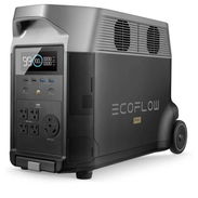 ECOFLOW DELTA Pro 3600WH - Img 57185317