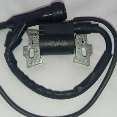 Espigas para plantas y ecoflow de 30 y 50 amperes - 3/3