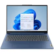 Lenovo IdeaPad 1 15AMN7 15.6" R5 7520u 8/ 256GB Sellada en caja - Img 53767789