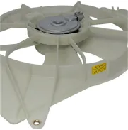 electro ventilador toyota yaris 2000/2005 - Img 42168256