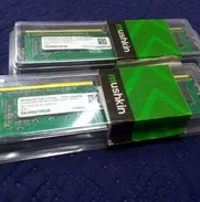 2 rams ddr4 - Img 50024733