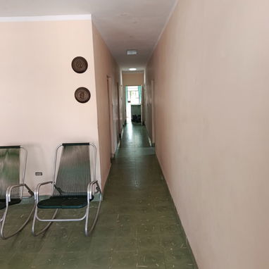 CASA TOTALMENTE INDEPENDIENTE 🏡🏡🏡    Casino Deportivo - Img 120611805