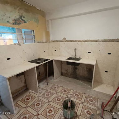 Venta de planchas de mármol - 4/10