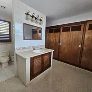 Venta de casa independiente en siboney - Img 58026658