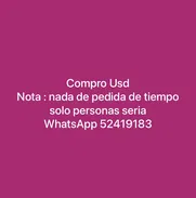 Compro USD - Img 50054680