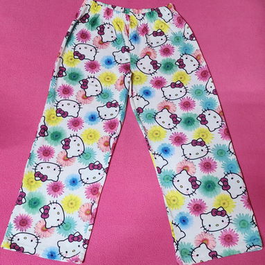 Ropa de Niña Original y Económica!! Habana Vieja!! - 10/10