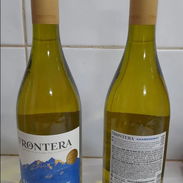 Vino Blanco - Img 55894201