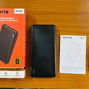 Cargador Portátil 10000 mAh (Everiz)💥 - Img 56807847