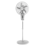 Ventiladores recargables - Img 55795012