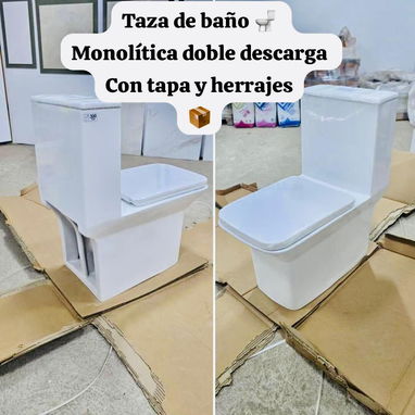 Pinturas Transitables, pinturas para piscina , muebles sanitarios , cementos - Img 123218079