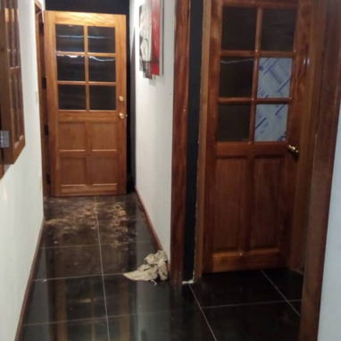 Se realizan trabajos en carpintería de todo tipos - Img 127788132