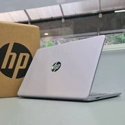 🚨LAPTOP ECONÓMICA Y LIGERA 🚨 - Img 56280930