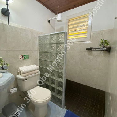 Casa con 1 habitacion independiente en Viñales lista para 4 personas. - Img 105228741